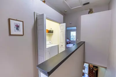 18958 Duquesne Drive, Tampa, FL 33647 - Photo 15
