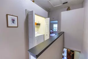 18958 Duquesne Dr, Tampa, FL 33647 - Photo 15