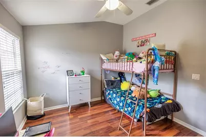 18958 Duquesne Drive, Tampa, FL 33647 - Photo 27