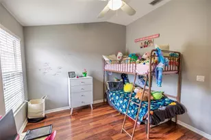 18958 Duquesne Dr, Tampa, FL 33647 - Photo 27