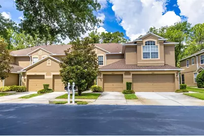 18958 Duquesne Drive, Tampa, FL 33647 - Photo 1
