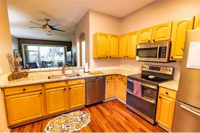 18958 Duquesne Drive, Tampa, FL 33647 - Photo 7