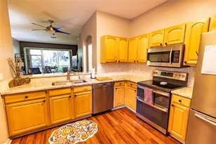 18958 Duquesne Dr, Tampa, FL 33647 - Photo 7