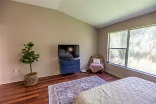 18958 Duquesne Dr, Tampa, FL 33647 - Photo 21