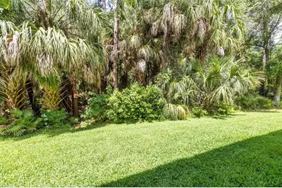 18958 Duquesne Drive, Tampa, FL 33647 - Photo 31