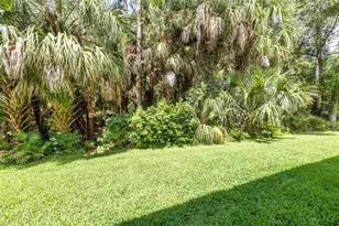 18958 Duquesne Dr, Tampa, FL 33647 - Photo 31
