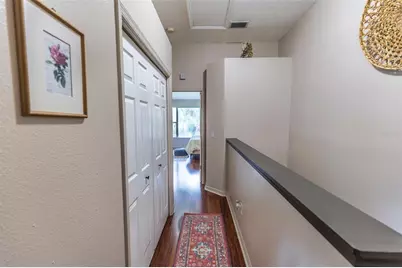 18958 Duquesne Drive, Tampa, FL 33647 - Photo 17