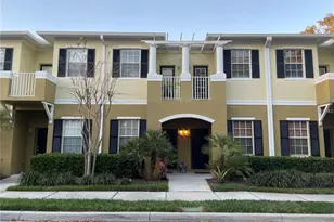 14017 Citrus Crest Cir, Tampa, FL 33625 - Photo 1