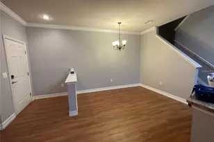 14017 Citrus Crest Cir, Tampa, FL 33625 - Photo 3