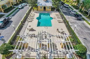 14017 Citrus Crest Cir, Tampa, FL 33625 - Photo 43