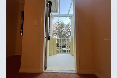 14017 Citrus Crest Circle, Tampa, FL 33625 - Photo 35