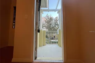 14017 Citrus Crest Cir, Tampa, FL 33625 - Photo 35