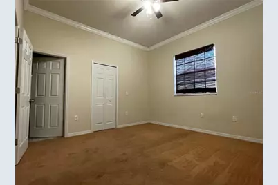 14017 Citrus Crest Circle, Tampa, FL 33625 - Photo 9
