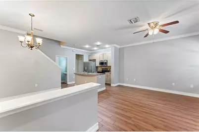 14017 Citrus Crest Circle, Tampa, FL 33625 - Photo 3