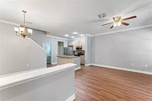 14017 Citrus Crest Cir, Tampa, FL 33625 - Photo 3