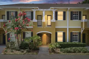 14017 Citrus Crest Cir, Tampa, FL 33625 - Photo 1