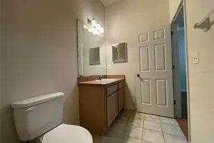 14017 Citrus Crest Cir, Tampa, FL 33625 - Photo 23