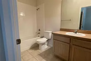 14017 Citrus Crest Cir, Tampa, FL 33625 - Photo 11