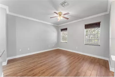 14017 Citrus Crest Circle, Tampa, FL 33625 - Photo 5