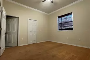14017 Citrus Crest Cir, Tampa, FL 33625 - Photo 19