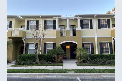 14017 Citrus Crest Circle, Tampa, FL 33625 - Photo 41