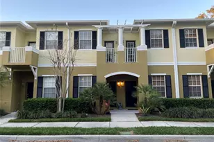 14017 Citrus Crest Cir, Tampa, FL 33625 - Photo 41