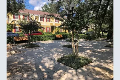 14017 Citrus Crest Circle, Tampa, FL 33625 - Photo 45