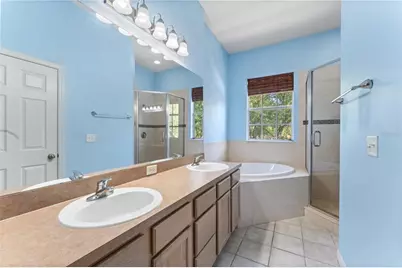 14017 Citrus Crest Circle, Tampa, FL 33625 - Photo 17