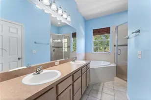 14017 Citrus Crest Cir, Tampa, FL 33625 - Photo 17