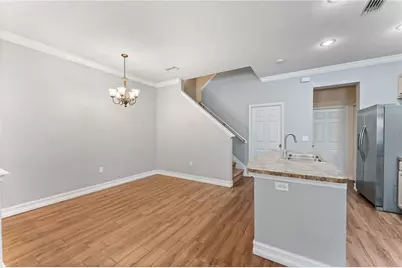 14017 Citrus Crest Circle, Tampa, FL 33625 - Photo 7