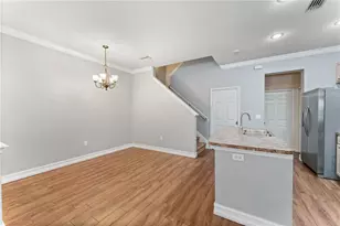 14017 Citrus Crest Cir, Tampa, FL 33625 - Photo 7