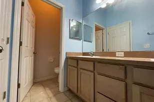 14017 Citrus Crest Cir, Tampa, FL 33625 - Photo 33