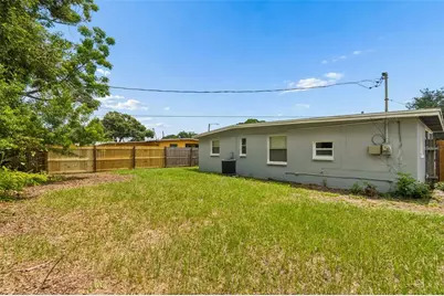 11136 104th Street, Largo, FL 33773 - Photo 21