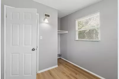 11136 104th Street, Largo, FL 33773 - Photo 19