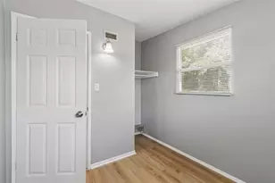 11136 104th St, Largo, FL 33773 - Photo 19
