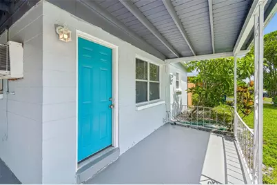 11136 104th Street, Largo, FL 33773 - Photo 5