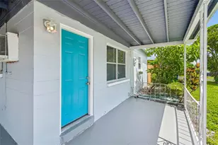 11136 104th St, Largo, FL 33773 - Photo 5