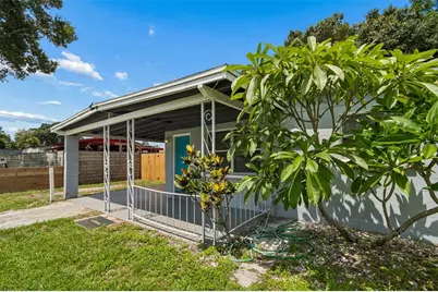 11136 104th Street, Largo, FL 33773 - Photo 3