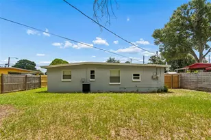 11136 104th St, Largo, FL 33773 - Photo 23