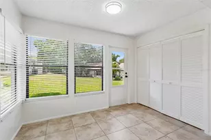 2945 Grove Wood Blvd, Palm Harbor, FL 34683 - Photo 29