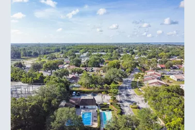 2945 Grovewood Boulevard #A, Palm Harbor, FL 34683 - Photo 75