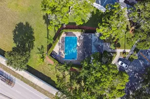 2945 Grove Wood Blvd, Palm Harbor, FL 34683 - Photo 77