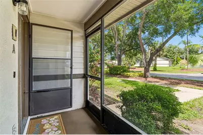2945 Grovewood Boulevard #A, Palm Harbor, FL 34683 - Photo 9