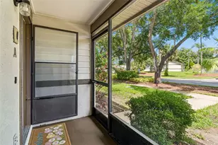 2945 Grove Wood Blvd, Palm Harbor, FL 34683 - Photo 9
