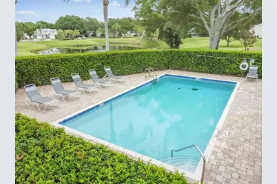 2945 Grovewood Boulevard #A, Palm Harbor, FL 34683 - Photo 71