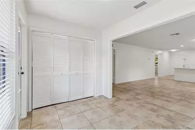 2945 Grovewood Boulevard #A, Palm Harbor, FL 34683 - Photo 33