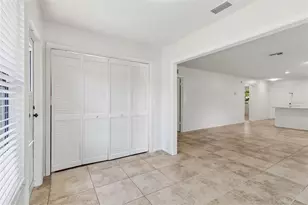 2945 Grove Wood Blvd, Palm Harbor, FL 34683 - Photo 33