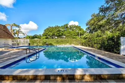 2945 Grovewood Boulevard #A, Palm Harbor, FL 34683 - Photo 87