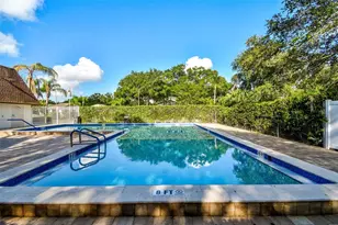 2945 Grove Wood Blvd, Palm Harbor, FL 34683 - Photo 87