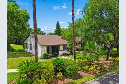 2945 Grovewood Boulevard #A, Palm Harbor, FL 34683 - Photo 55